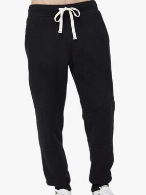 UGG Heavyweight Men’s Drawstring Jogger Pants